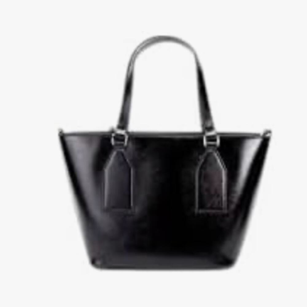 Marc Jacobs Small Satchel - Picture 2 of 3